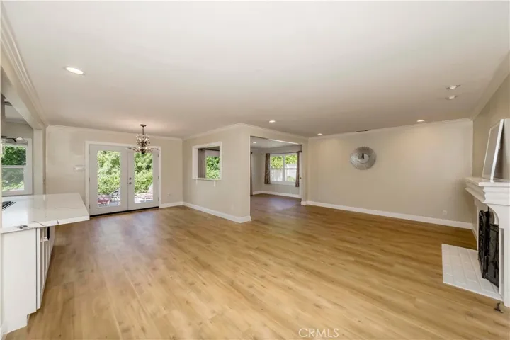 26715 Basswood Avenue, Rancho Palos Verdes, California 90275