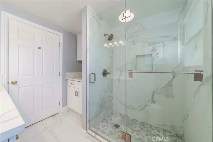 26715 Basswood Avenue, Rancho Palos Verdes, California 90275