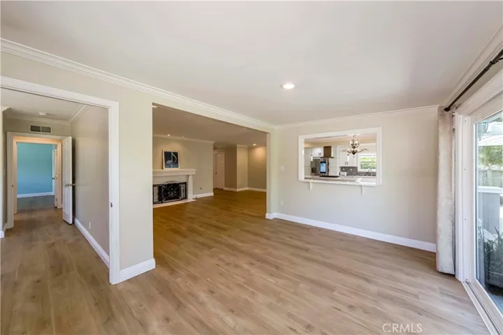 26715 Basswood Avenue, Rancho Palos Verdes, California 90275