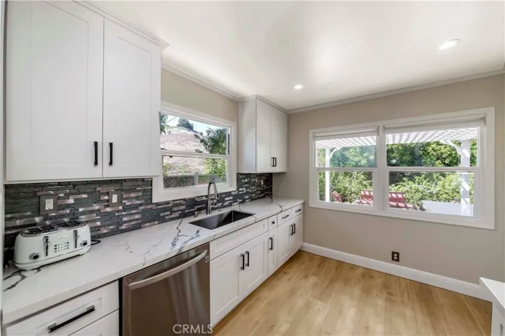 26715 Basswood Avenue, Rancho Palos Verdes, California 90275