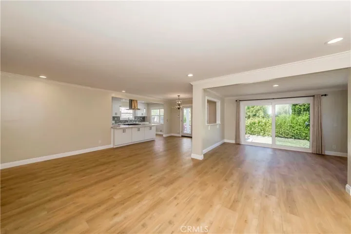 26715 Basswood Avenue, Rancho Palos Verdes, California 90275