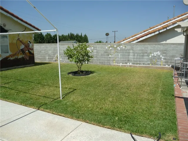 2775 Cold Plains Drive, Hacienda Heights, California 91745