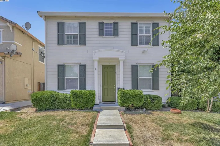 949 Mason Ct, Tracy, California 95377
