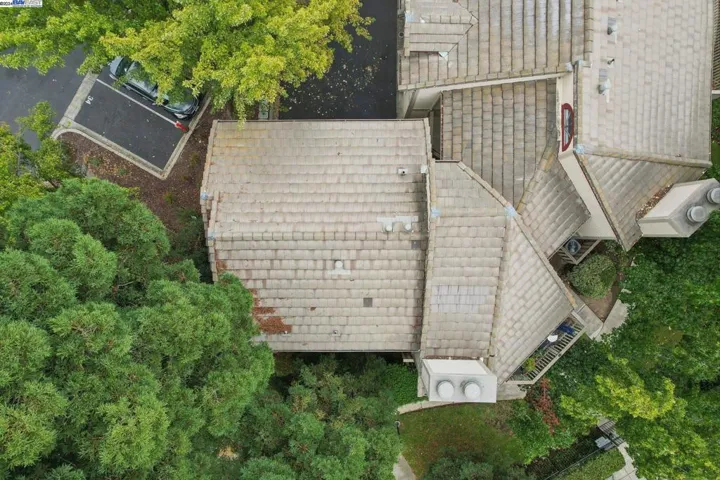 3374 Smoketree Commons Dr, Pleasanton, California 94566