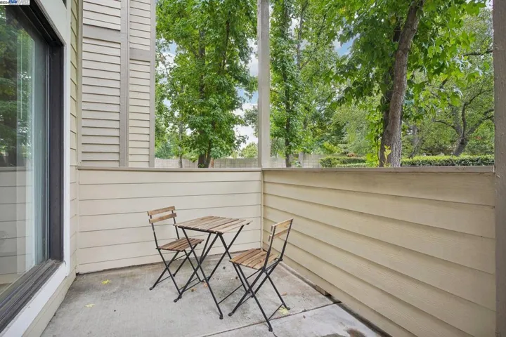 3374 Smoketree Commons Dr, Pleasanton, California 94566