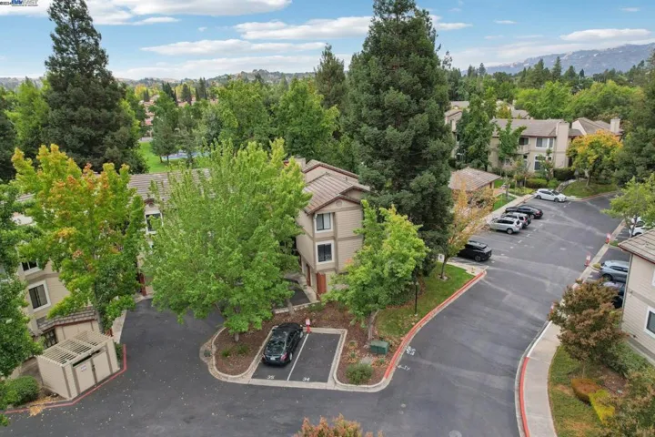 3374 Smoketree Commons Dr, Pleasanton, California 94566