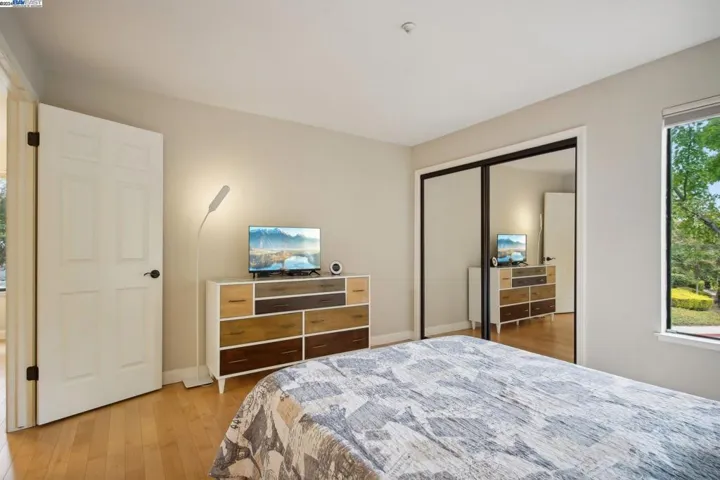 3374 Smoketree Commons Dr, Pleasanton, California 94566