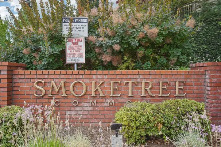 3374 Smoketree Commons Dr, Pleasanton, California 94566