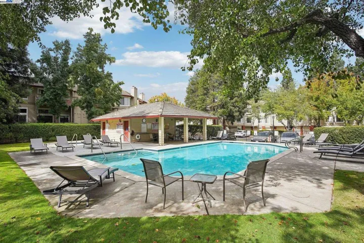 3374 Smoketree Commons Dr, Pleasanton, California 94566