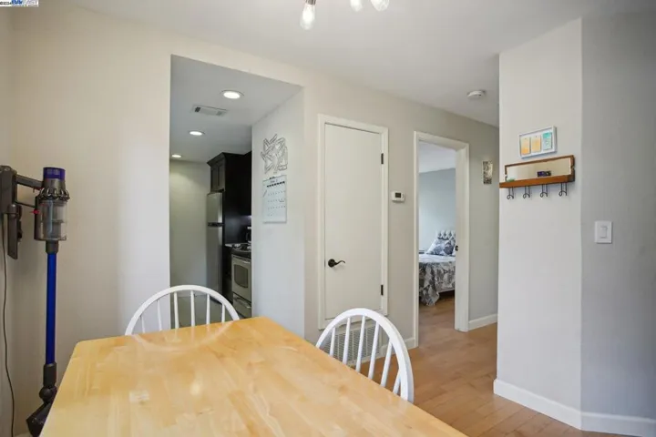 3374 Smoketree Commons Dr, Pleasanton, California 94566