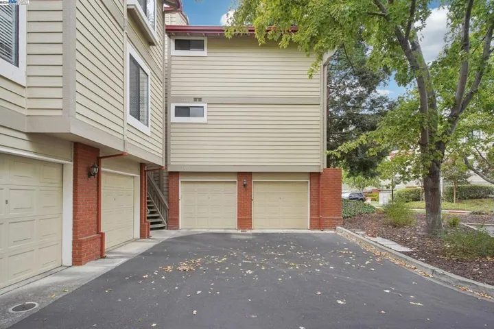 3374 Smoketree Commons Dr, Pleasanton, California 94566
