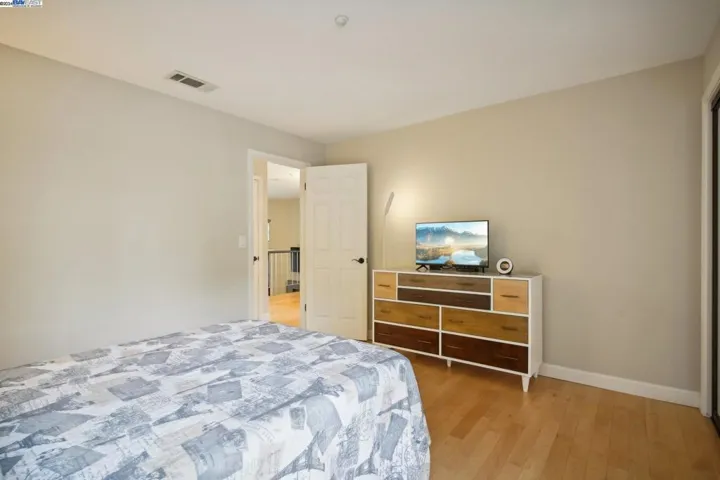 3374 Smoketree Commons Dr, Pleasanton, California 94566