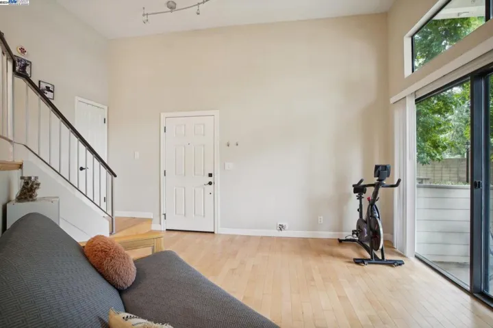 3374 Smoketree Commons Dr, Pleasanton, California 94566