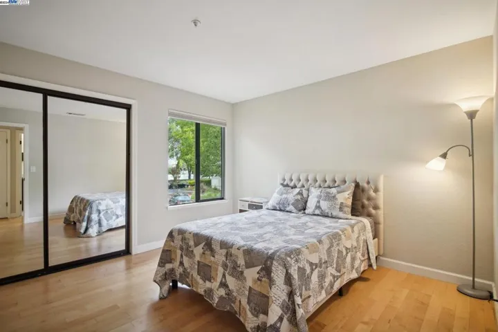 3374 Smoketree Commons Dr, Pleasanton, California 94566