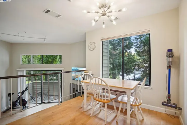 3374 Smoketree Commons Dr, Pleasanton, California 94566