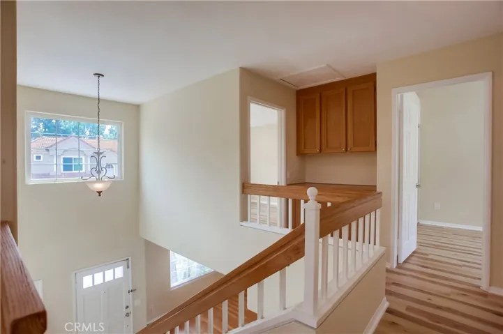 47 Santa Monica Street, Aliso Viejo, California 92656