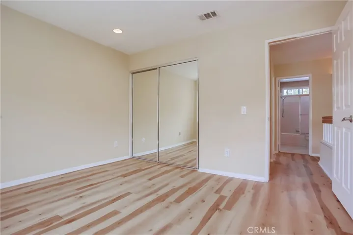 47 Santa Monica Street, Aliso Viejo, California 92656