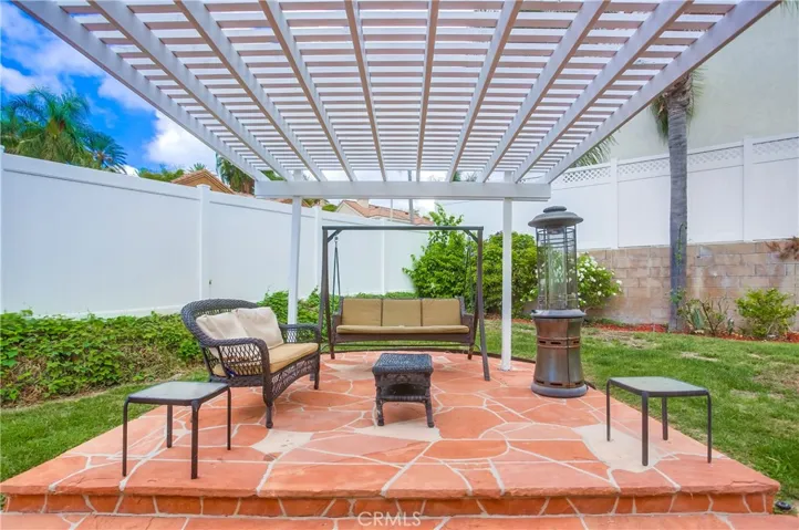 47 Santa Monica Street, Aliso Viejo, California 92656
