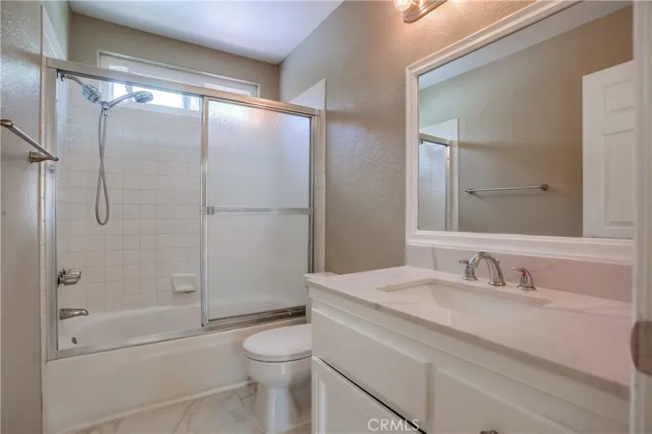 47 Santa Monica Street, Aliso Viejo, California 92656