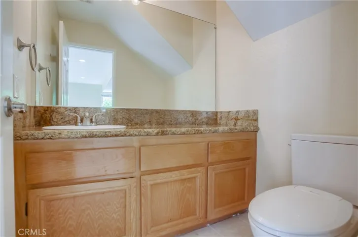 47 Santa Monica Street, Aliso Viejo, California 92656
