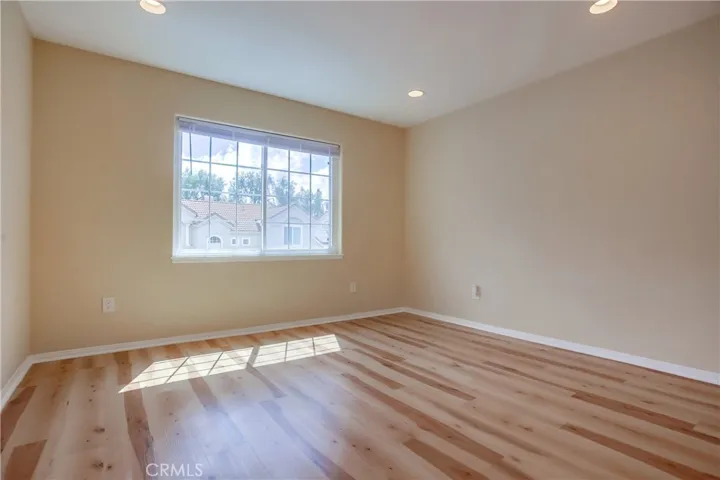 47 Santa Monica Street, Aliso Viejo, California 92656