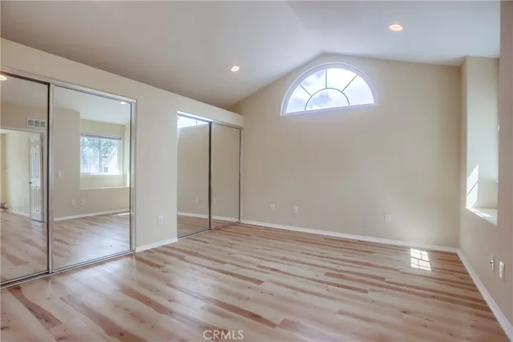 47 Santa Monica Street, Aliso Viejo, California 92656