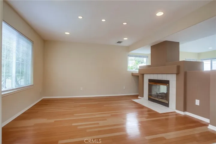 47 Santa Monica Street, Aliso Viejo, California 92656