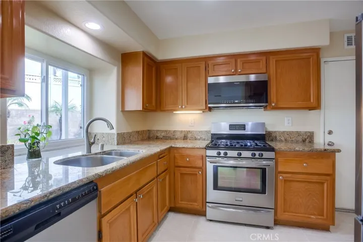 47 Santa Monica Street, Aliso Viejo, California 92656