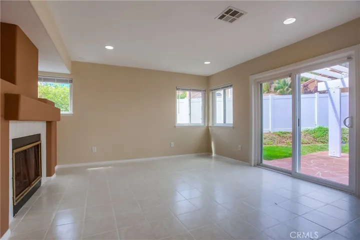 47 Santa Monica Street, Aliso Viejo, California 92656