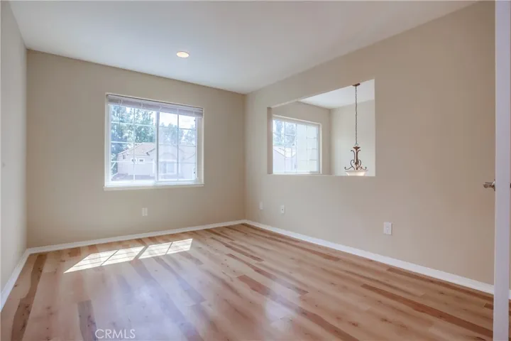 47 Santa Monica Street, Aliso Viejo, California 92656