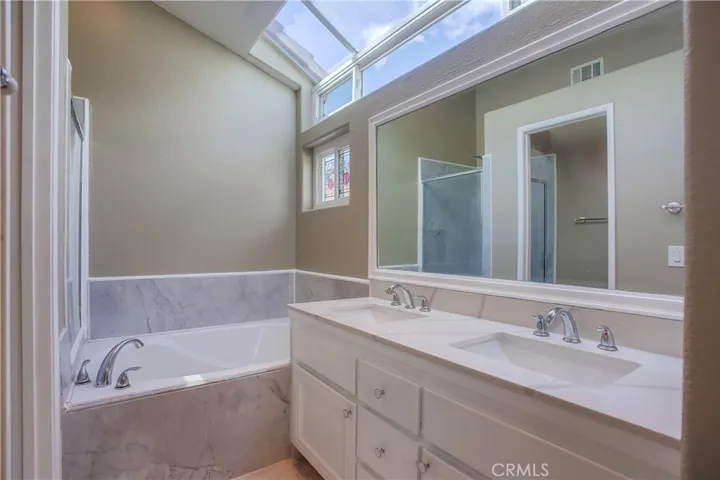 47 Santa Monica Street, Aliso Viejo, California 92656
