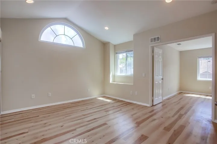 47 Santa Monica Street, Aliso Viejo, California 92656