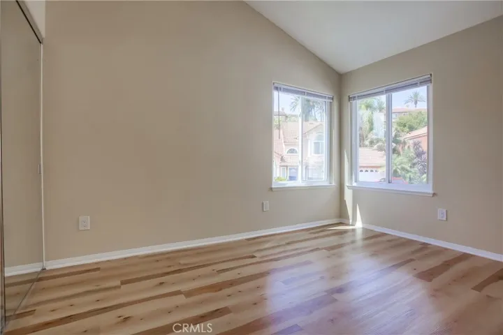 47 Santa Monica Street, Aliso Viejo, California 92656