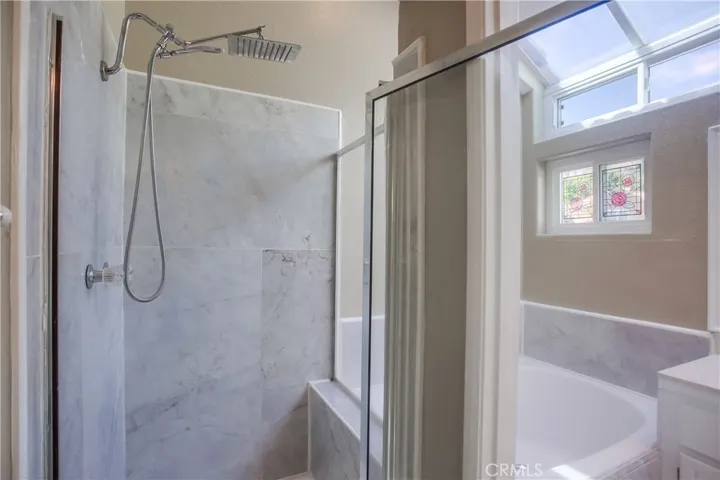 47 Santa Monica Street, Aliso Viejo, California 92656