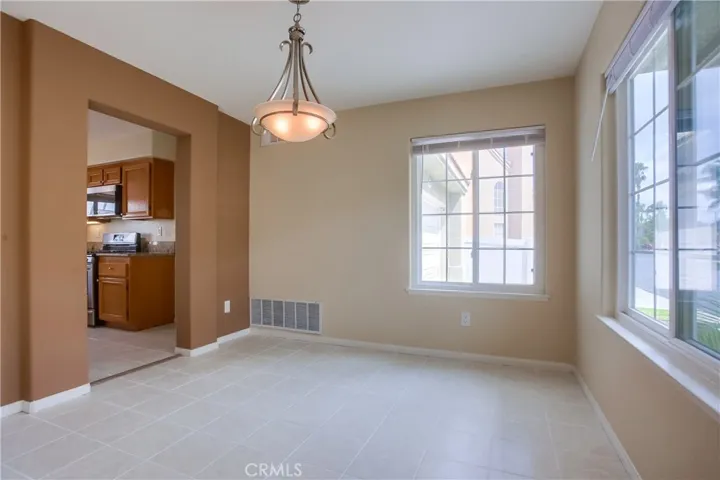 47 Santa Monica Street, Aliso Viejo, California 92656
