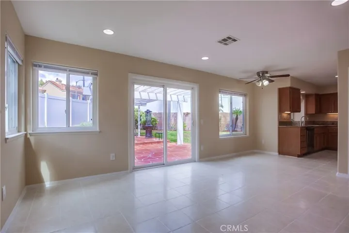 47 Santa Monica Street, Aliso Viejo, California 92656