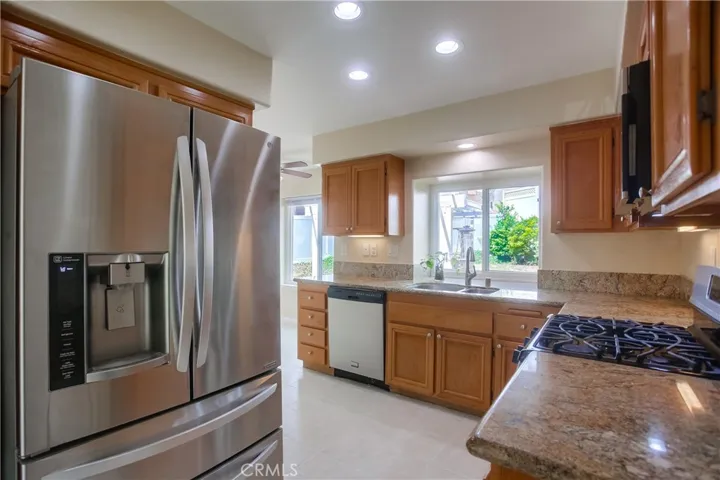 47 Santa Monica Street, Aliso Viejo, California 92656