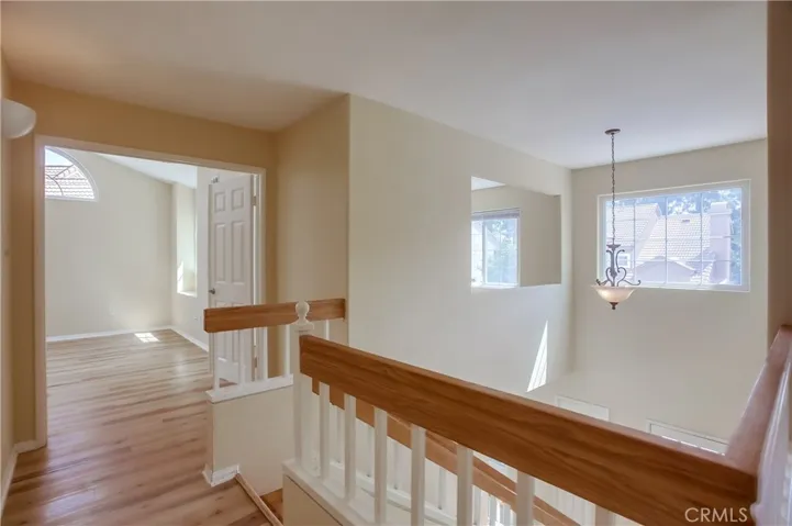 47 Santa Monica Street, Aliso Viejo, California 92656
