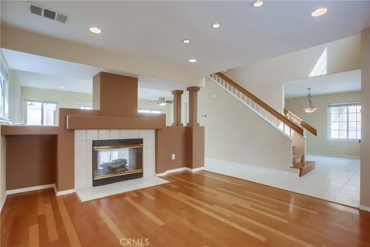 47 Santa Monica Street, Aliso Viejo, California 92656