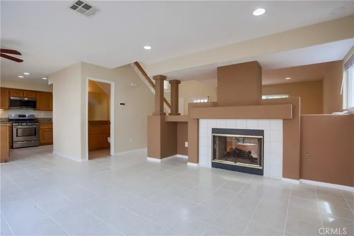 47 Santa Monica Street, Aliso Viejo, California 92656