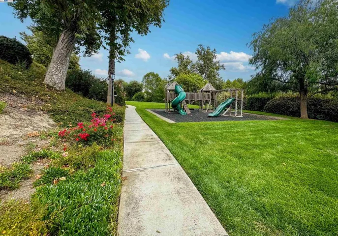 816 Waverly Cmm, Livermore, California 94550