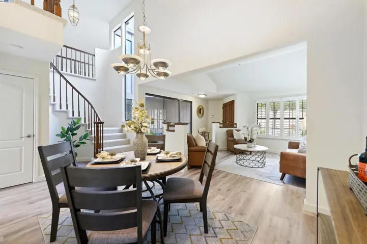 816 Waverly Cmm, Livermore, California 94550
