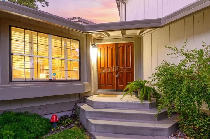 816 Waverly Cmm, Livermore, California 94550