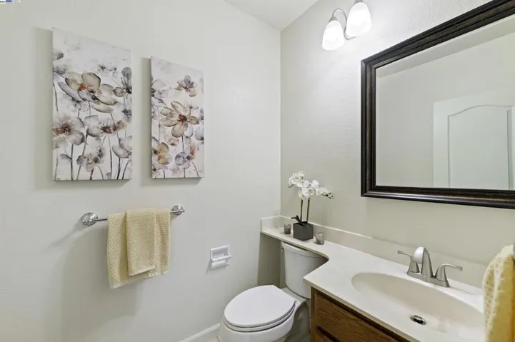 816 Waverly Cmm, Livermore, California 94550