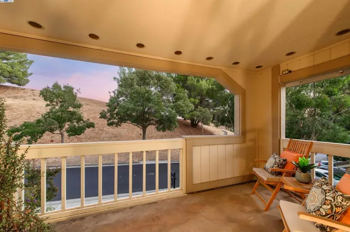 816 Waverly Cmm, Livermore, California 94550