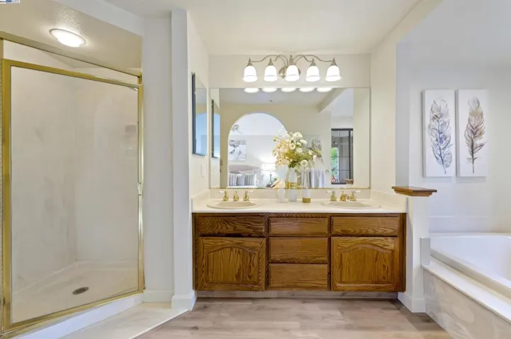 816 Waverly Cmm, Livermore, California 94550