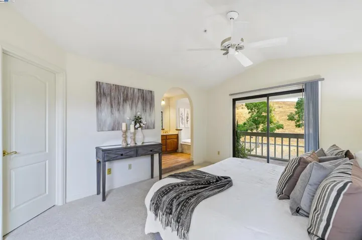816 Waverly Cmm, Livermore, California 94550