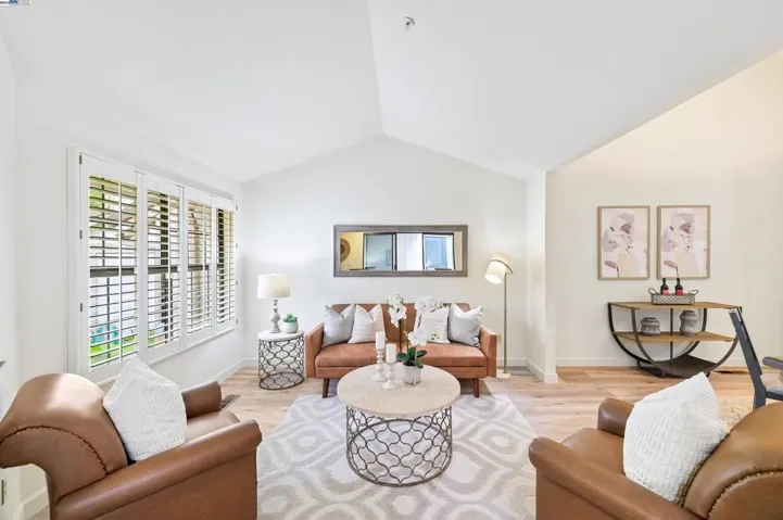 816 Waverly Cmm, Livermore, California 94550
