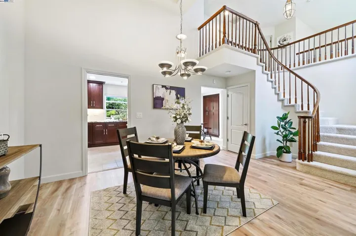 816 Waverly Cmm, Livermore, California 94550