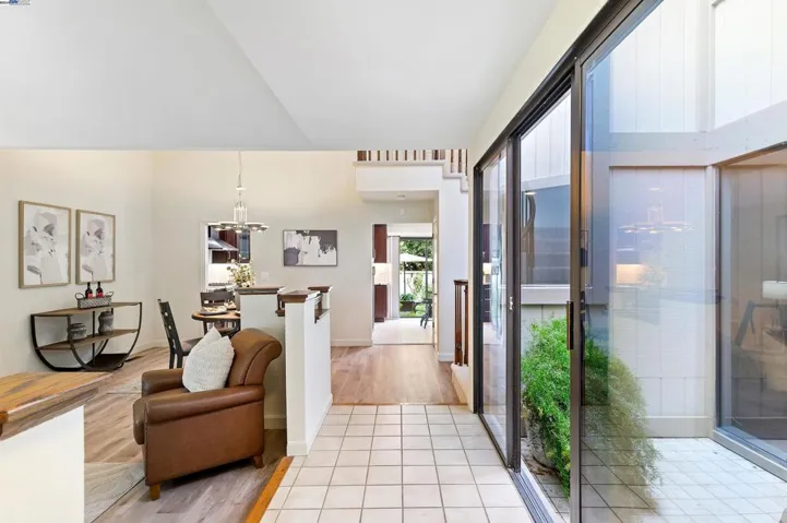 816 Waverly Cmm, Livermore, California 94550